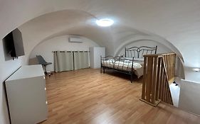 Salette Home