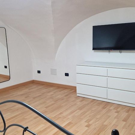 Salette Home Katania Zewnętrze zdjęcie
