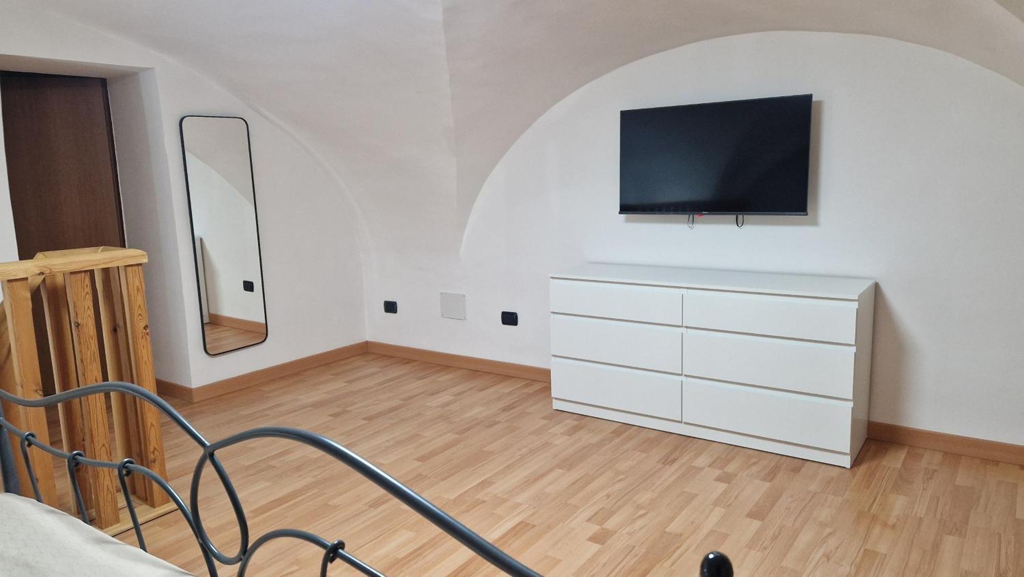 Salette Home Katania Zewnętrze zdjęcie