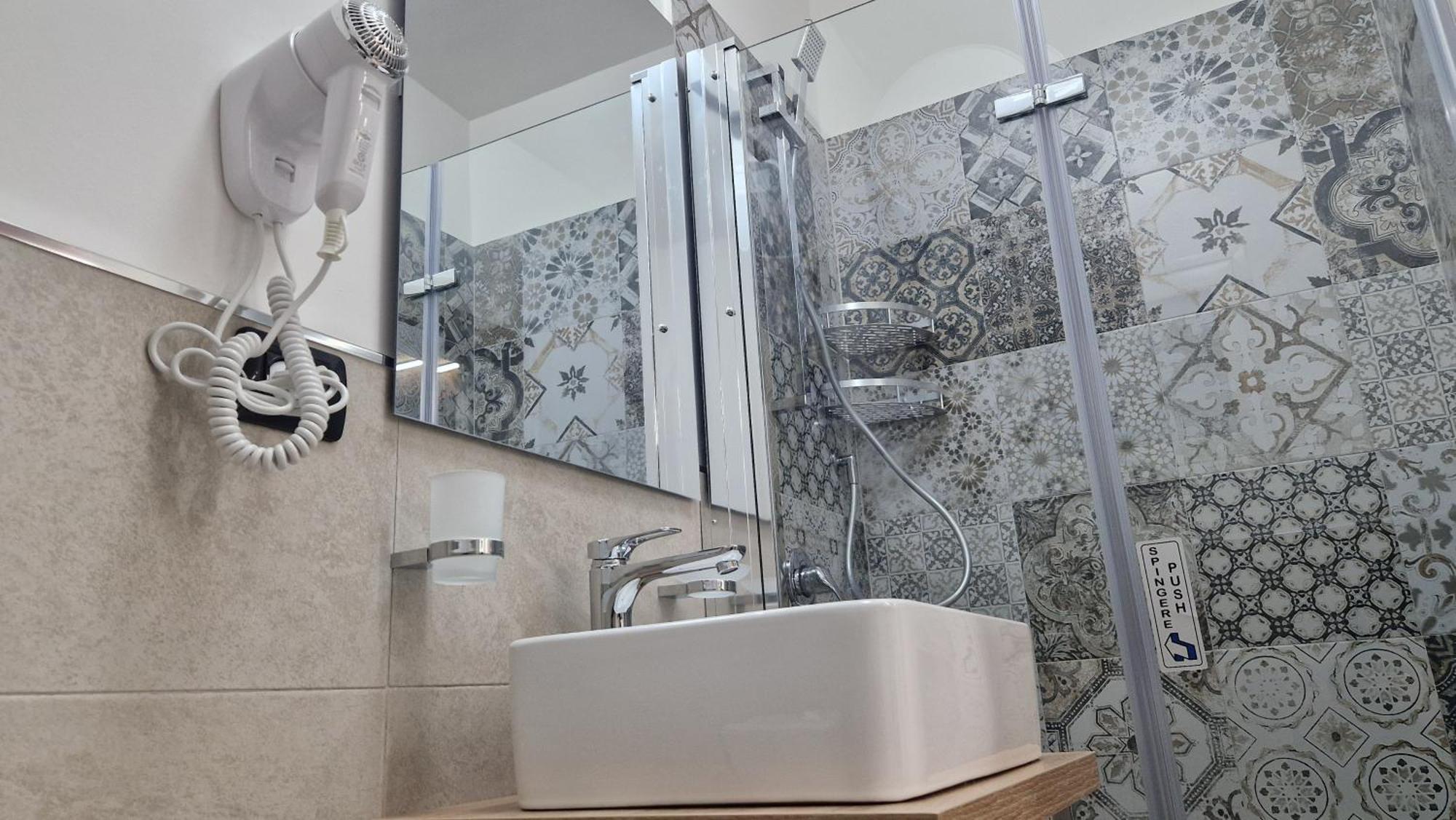 Salette Home Katania Zewnętrze zdjęcie