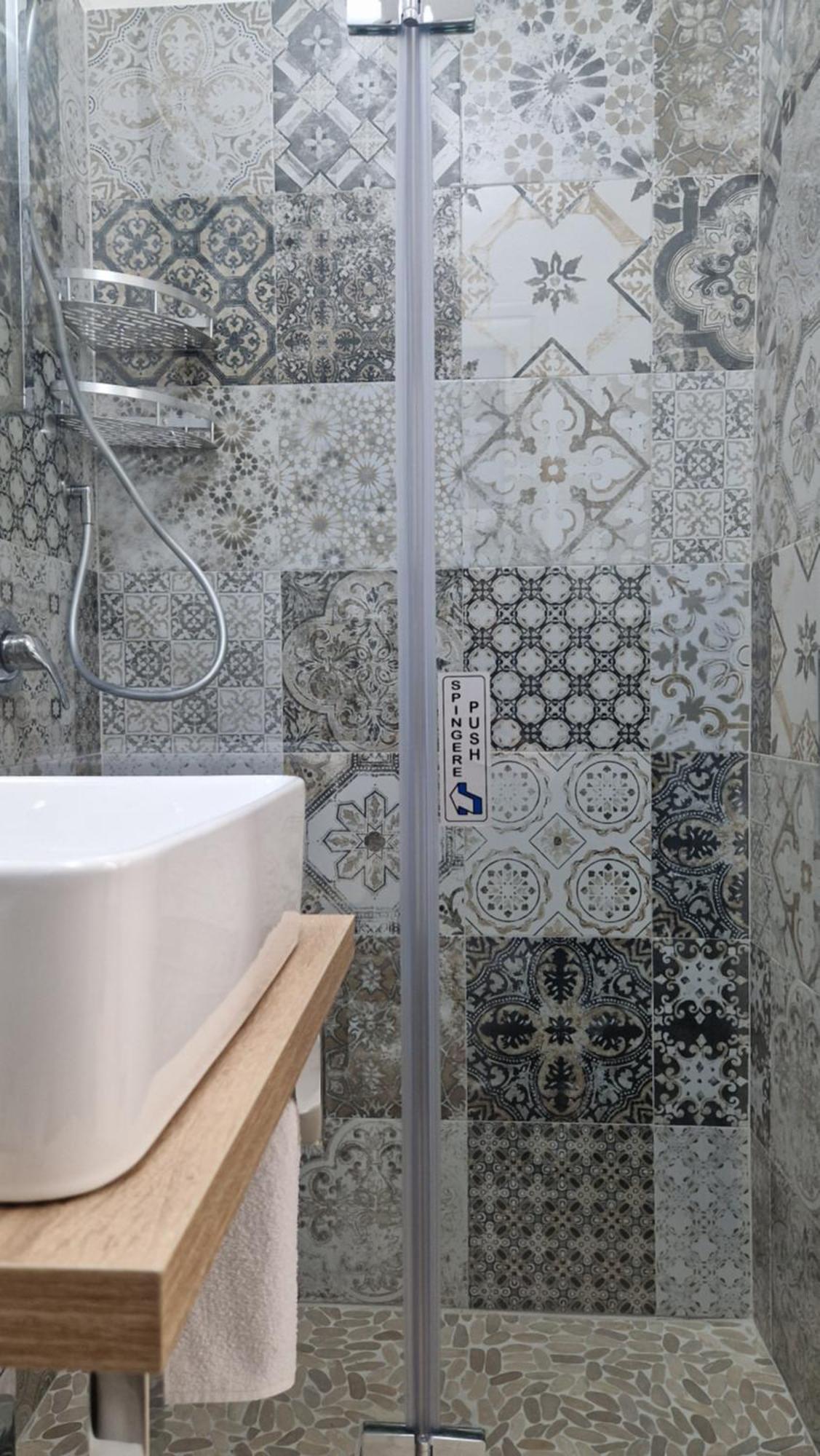 Salette Home Katania Zewnętrze zdjęcie