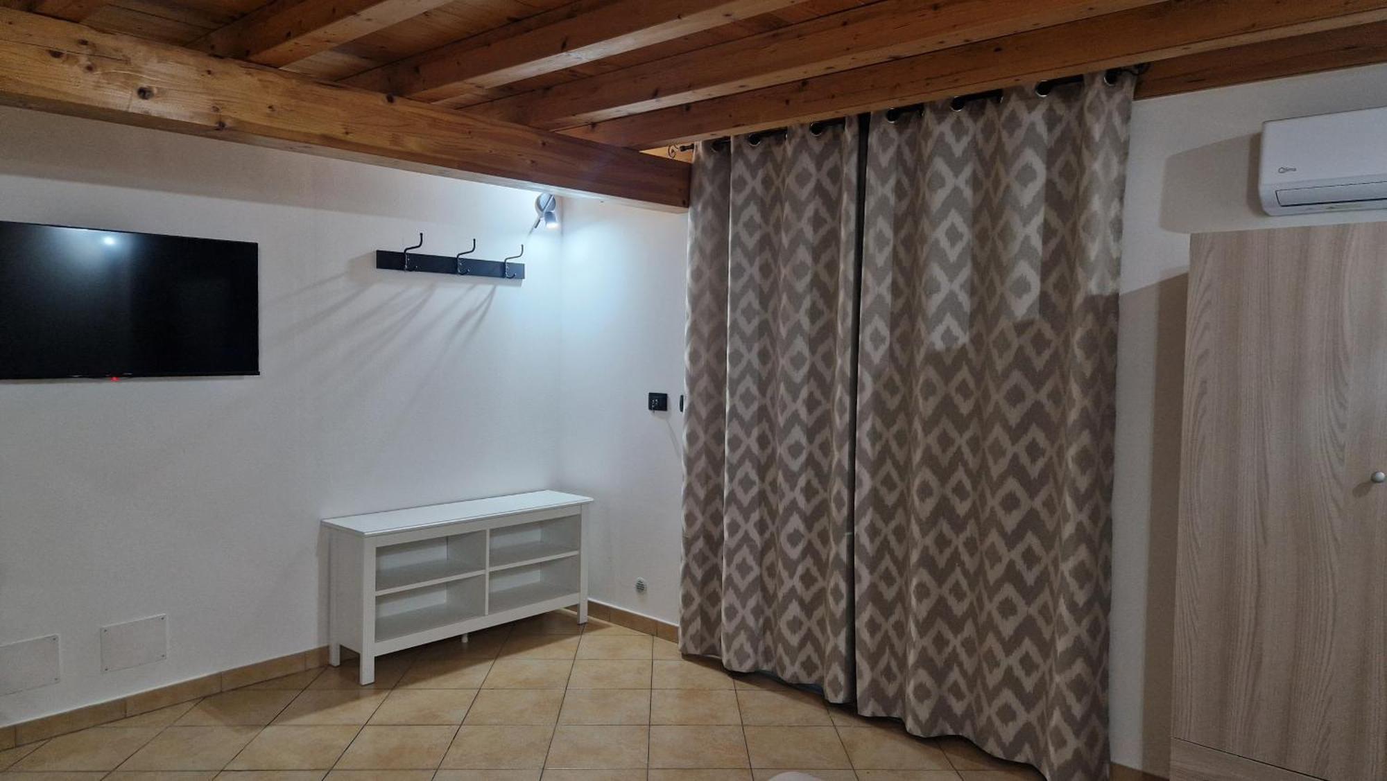 Salette Home Katania Zewnętrze zdjęcie