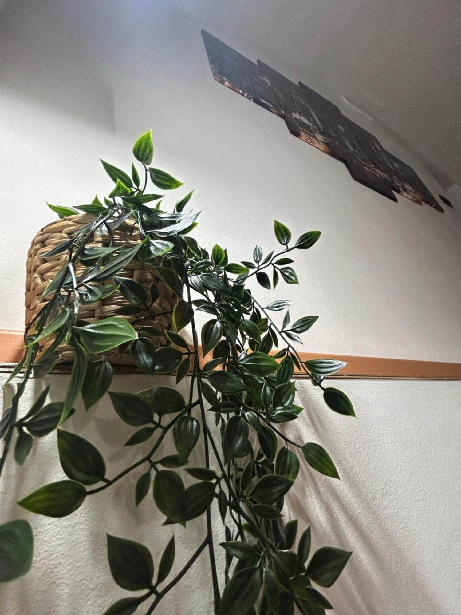 Salette Home Katania Zewnętrze zdjęcie